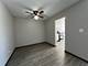 7030 Barrington Unit 204, Woodridge, IL 60517