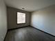7030 Barrington Unit 204, Woodridge, IL 60517