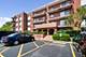 2066 St Johns Unit 303, Highland Park, IL 60035