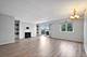 2066 St Johns Unit 303, Highland Park, IL 60035