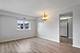 2066 St Johns Unit 303, Highland Park, IL 60035