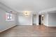 2066 St Johns Unit 303, Highland Park, IL 60035