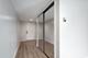 2066 St Johns Unit 303, Highland Park, IL 60035