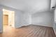 2066 St Johns Unit 303, Highland Park, IL 60035