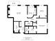 2066 St Johns Unit 303, Highland Park, IL 60035