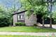 3130 Scenicwood, Woodridge, IL 60517
