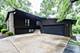 3130 Scenicwood, Woodridge, IL 60517