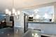3130 Scenicwood, Woodridge, IL 60517