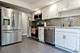 3130 Scenicwood, Woodridge, IL 60517