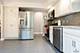 3130 Scenicwood, Woodridge, IL 60517