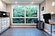 3130 Scenicwood, Woodridge, IL 60517