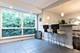 3130 Scenicwood, Woodridge, IL 60517