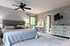 3130 Scenicwood, Woodridge, IL 60517
