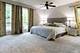 3130 Scenicwood, Woodridge, IL 60517