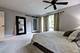 3130 Scenicwood, Woodridge, IL 60517
