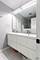 3130 Scenicwood, Woodridge, IL 60517