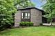 3130 Scenicwood, Woodridge, IL 60517