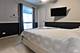 3130 Scenicwood, Woodridge, IL 60517