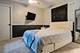 3130 Scenicwood, Woodridge, IL 60517