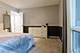 3130 Scenicwood, Woodridge, IL 60517