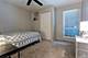 3130 Scenicwood, Woodridge, IL 60517