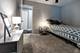 3130 Scenicwood, Woodridge, IL 60517