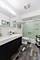 3130 Scenicwood, Woodridge, IL 60517