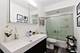 3130 Scenicwood, Woodridge, IL 60517