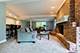 3130 Scenicwood, Woodridge, IL 60517