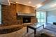 3130 Scenicwood, Woodridge, IL 60517