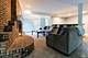 3130 Scenicwood, Woodridge, IL 60517