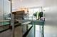 3130 Scenicwood, Woodridge, IL 60517