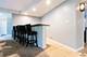 3130 Scenicwood, Woodridge, IL 60517