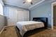 3130 Scenicwood, Woodridge, IL 60517