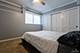 3130 Scenicwood, Woodridge, IL 60517