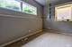3130 Scenicwood, Woodridge, IL 60517