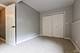 3130 Scenicwood, Woodridge, IL 60517