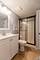 3130 Scenicwood, Woodridge, IL 60517