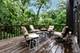 3130 Scenicwood, Woodridge, IL 60517
