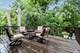 3130 Scenicwood, Woodridge, IL 60517