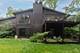 3130 Scenicwood, Woodridge, IL 60517