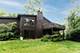 3130 Scenicwood, Woodridge, IL 60517