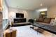 3130 Scenicwood, Woodridge, IL 60517
