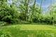 3130 Scenicwood, Woodridge, IL 60517