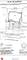3130 Scenicwood, Woodridge, IL 60517