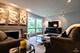3130 Scenicwood, Woodridge, IL 60517
