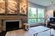 3130 Scenicwood, Woodridge, IL 60517