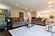 3130 Scenicwood, Woodridge, IL 60517