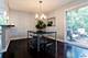 3130 Scenicwood, Woodridge, IL 60517