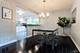 3130 Scenicwood, Woodridge, IL 60517